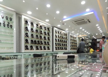 Sanjay-jewellers-Jewellery-shops-Katni-Madhya-pradesh-2