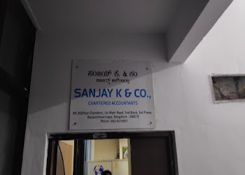 Sanjay-k-co-Tax-consultant-Basaveshwara-nagar-bangalore-Karnataka-2