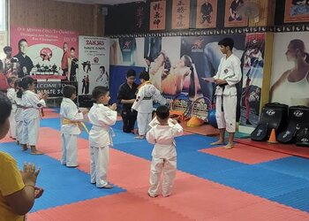 Sanjay-karate-school-Martial-arts-school-Jalandhar-Punjab-2