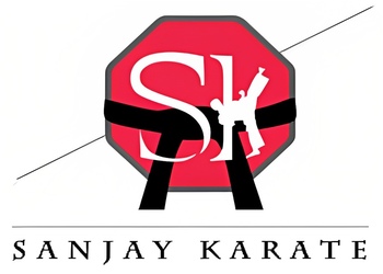 Sanjay-karate-school-Martial-arts-school-Silchar-Assam-1