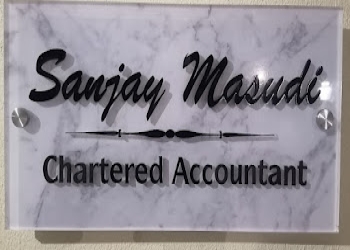 Sanjay-masudi-and-associates-chartered-accountants-Chartered-accountants-Karimnagar-Telangana-2