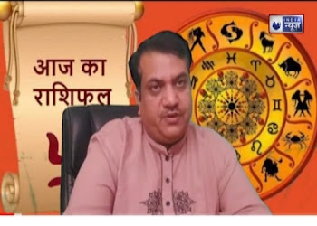 Sanjay-sharma-astrologer-Vastu-consultant-Kalkaji-delhi-Delhi-2