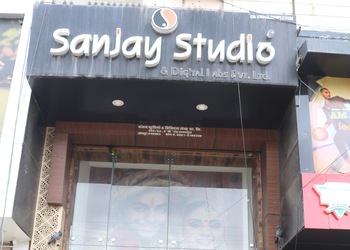 Sanjay-studio-Photographers-Sardarpura-jodhpur-Rajasthan-1