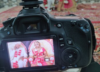 Sanjay-studio-Wedding-photographers-Katni-Madhya-pradesh-2