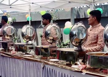 Sanjeev-catering-services-Catering-services-Kharadi-pune-Maharashtra-3