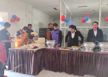 Sanjeev-catering-services-Catering-services-Old-pune-Maharashtra-2