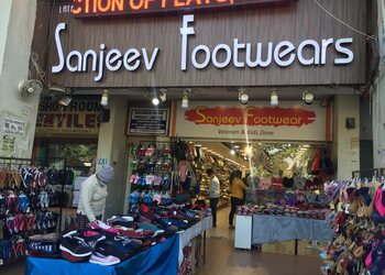 Sanjeev-footwears-Shoe-store-Chandigarh-Chandigarh-1