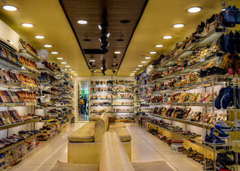Sanjeev-footwears-Shoe-store-Chandigarh-Chandigarh-2