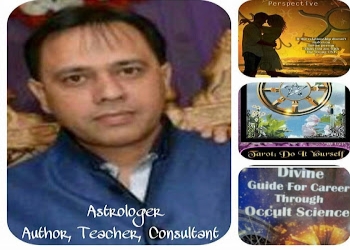 Sanjeev-gadhokk-Astrologers-Nangloi-Delhi-1