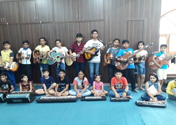 Sanjeev-kohli-guitar-and-piano-online-academy-Guitar-classes-Chandigarh-Chandigarh-3