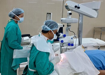 Sanjeev-netralaya-Eye-hospitals-Bokaro-Jharkhand-2