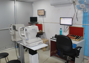 Sanjeev-netralaya-Eye-hospitals-Mango-Jharkhand-2