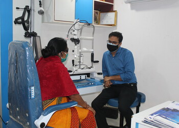 Sanjeev-netralaya-Eye-hospitals-Mango-Jharkhand-3