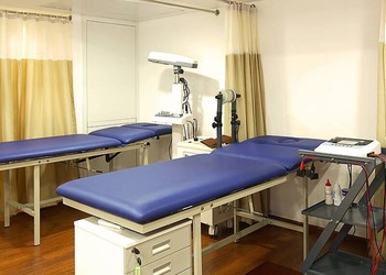 Sanjeevanam-ayurveda-hospital-Ayurvedic-clinics-Kochi-Kerala-2
