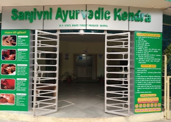 Sanjeevani-ayurvedic-hospital-Ayurvedic-clinics-Gwalior-Madhya-pradesh-2