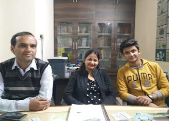 Sanjeevani-career-guidance-and-counselling-Educational-consultant-Shimla-Himachal-pradesh-1