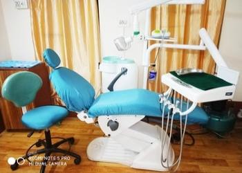 Sanjeevani-dental-clinic-Dental-clinics-Durgapur-West-bengal-1