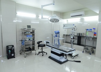 Sanjeevani-eye-hospital-Eye-hospitals-Mira-bhayandar-Maharashtra-3