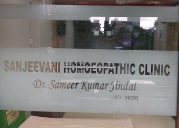 Sanjeevani-homeopathic-clinic-Homeopathic-clinics-Navi-mumbai-Maharashtra-1