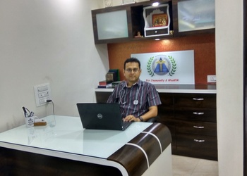 Sanjeevani-homeopathic-clinic-Homeopathic-clinics-Navi-mumbai-Maharashtra-2