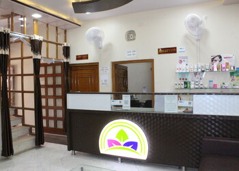 Sanjeevani-homoeopathic-clinic-Homeopathic-clinics-Ajmer-Rajasthan-2