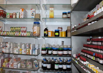 Sanjeevani-homoeopathic-clinic-Homeopathic-clinics-Nasirabad-ajmer-Rajasthan-3
