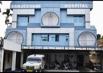Sanjeevani-neuro-and-multispeciality-hospital-Multispeciality-hospitals-Siliguri-West-bengal-1