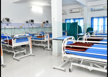 Sanjeevani-neuro-and-multispeciality-hospital-Multispeciality-hospitals-Siliguri-West-bengal-2