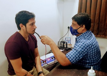 Sanjeevani-physiotherapy-Physiotherapists-Borivali-mumbai-Maharashtra-2