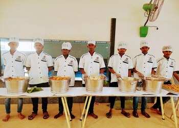 Sanjeevini-catering-service-Catering-services-Davanagere-Karnataka-2