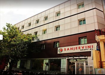 Sanjeevini-multi-speciality-hospital-Multispeciality-hospitals-Bangalore-Karnataka-1