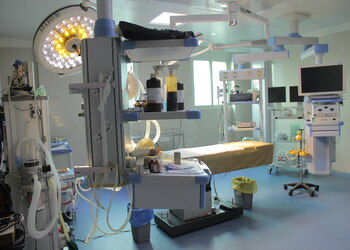 Sanjeevini-multi-speciality-hospital-Multispeciality-hospitals-Bangalore-Karnataka-3