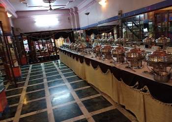 Sanjha-catering-Catering-services-Kanpur-Uttar-pradesh-1
