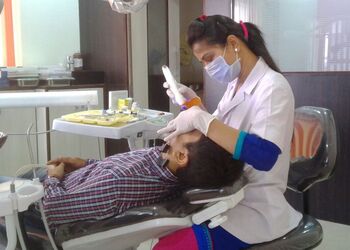 Sanjivani-dental-clinic-Dental-clinics-Rajkot-Gujarat-2