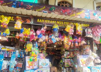 Sanjivani-gift-toys-Gift-shops-Nagpur-Maharashtra-1