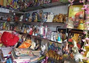 Sanjivani-gift-toys-Gift-shops-Nagpur-Maharashtra-2