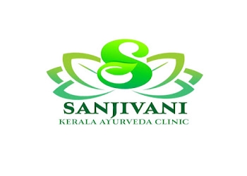 Sanjivani-kerala-ayurveda-clinic-and-panchakarma-treatment-centre-Ayurvedic-clinics-Vannarpettai-tirunelveli-Tamil-nadu-1