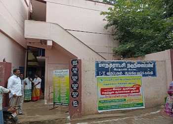Sanjivani-kerala-ayurveda-clinic-and-panchakarma-treatment-centre-Ayurvedic-clinics-Vannarpettai-tirunelveli-Tamil-nadu-2