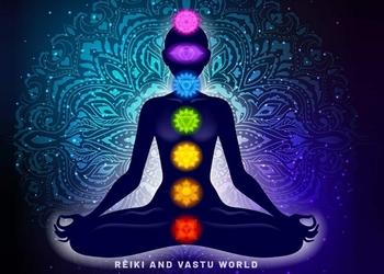 Sanjivani-reiki-and-vastu-center-Reiki-therapist-Badnera-amravati-Maharashtra-2