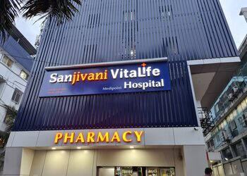 Sanjivani-vitalife-hospital-Private-hospitals-Aundh-pune-Maharashtra-1