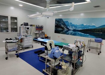 Sanjivani-vitalife-hospital-Private-hospitals-Aundh-pune-Maharashtra-3