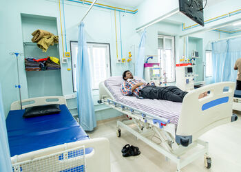 Sanjivani-vitalife-hospital-Private-hospitals-Pune-Maharashtra-2
