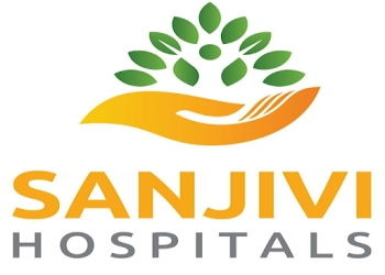 Sanjivi-hospitals-Orthopedic-surgeons-Brodipet-guntur-Andhra-pradesh-1
