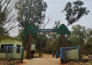 Sanjivini-tree-park-Public-parks-Hubballi-dharwad-Karnataka-1