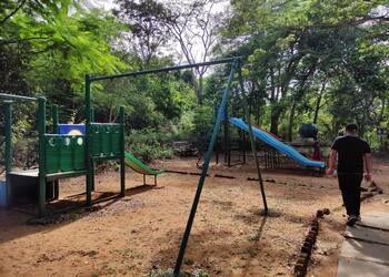 Sanjivini-tree-park-Public-parks-Hubballi-dharwad-Karnataka-2