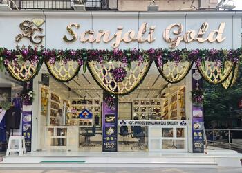 Sanjoli-gold-Jewellery-shops-Mira-bhayandar-Maharashtra-1