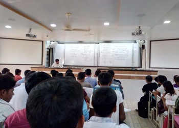 Sankalp-education-Coaching-centre-Deoghar-Jharkhand-2