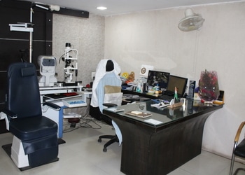 Sankalp-eye-hospital-Eye-hospitals-Bilaspur-Chhattisgarh-2