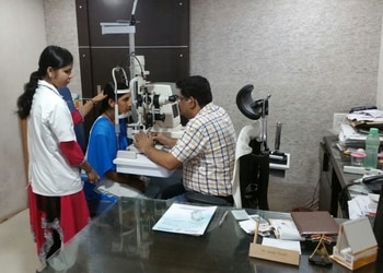Sankalp-eye-hospital-Eye-hospitals-Bilaspur-Chhattisgarh-3