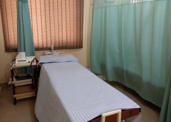 Sankalp-physiotherapy-and-rehabilitation-center-Physiotherapists-Kudligi-bellary-Karnataka-3